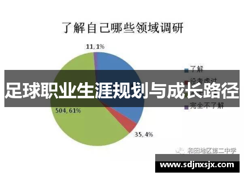 足球职业生涯规划与成长路径