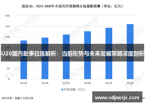 U20国青赴泰拉练解析:当前形势与未来发展策略深度剖析 U20国青赴泰拉练解析:当前形势与未来发展策略深度剖析