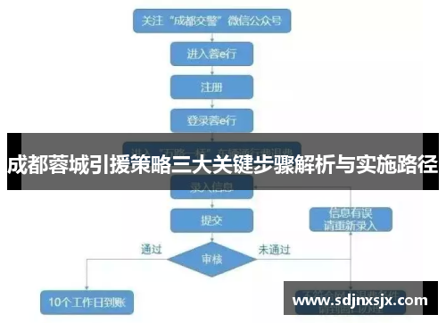 成都蓉城引援策略三大关键步骤解析与实施路径