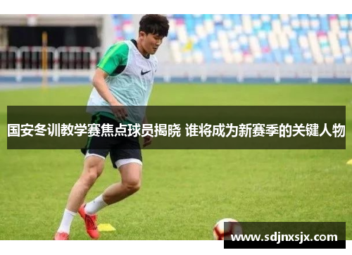 国安冬训教学赛焦点球员揭晓 谁将成为新赛季的关键人物