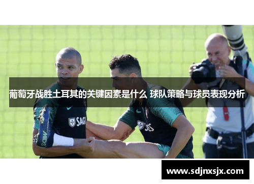 葡萄牙战胜土耳其的关键因素是什么 球队策略与球员表现分析