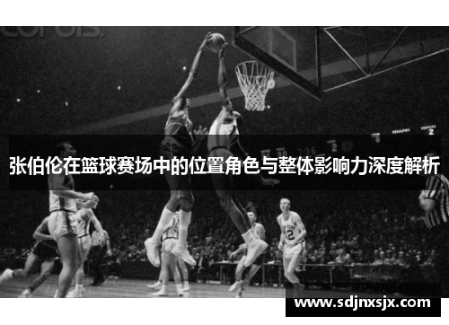 张伯伦在篮球赛场中的位置角色与整体影响力深度解析