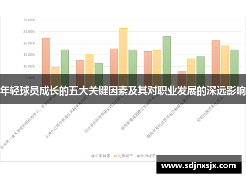 年轻球员成长的五大关键因素及其对职业发展的深远影响