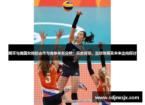 朗平与美国女排的合作与竞争关系分析：历史背景、互动发展及未来走向探讨